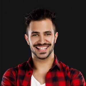 Jonathan R
